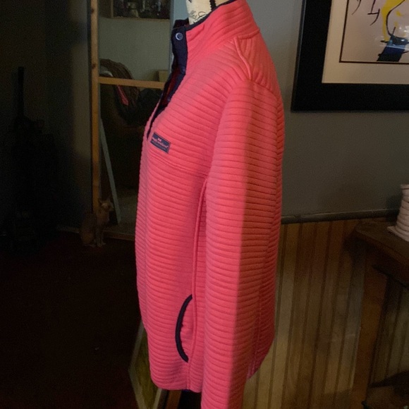 Simply Southern pullover - Picture 3 of 4